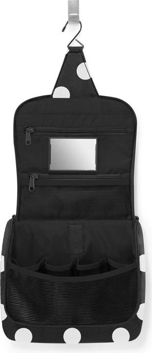 Image du produit reisenthel Sac de toilette (3 l)
