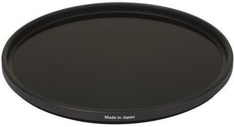 Actual product image Dörr ND32 Filter DHG, 82mm (82 mm, Neutral density filter, 82 mm)
