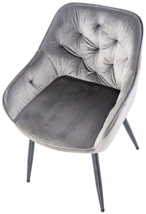 Actual product image CLP Cassis
