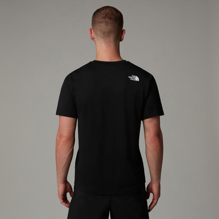Actual product image North Face 24/7 Easy (L)
