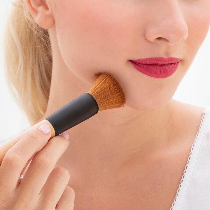 Produktbild TOP Make-Up Set (Set)