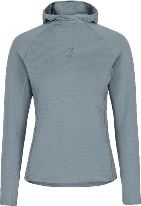 Actual product image Johaug Discipline Tech Midlayer (XL)