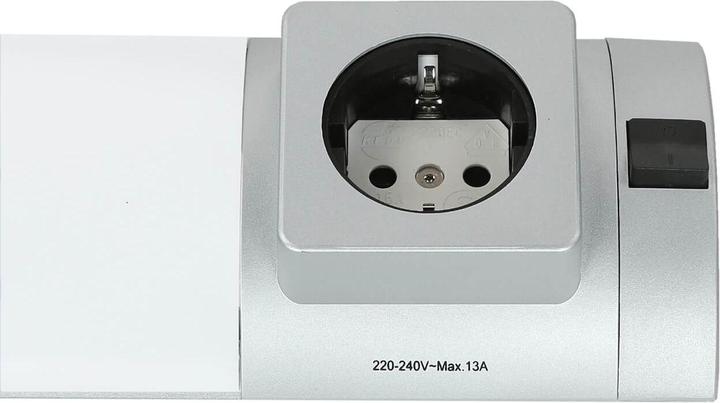 Actual product image Licht-Erlebnisse Soft (260 lm)