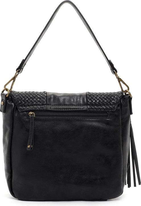 Immagine prodotto Suri Frey Borsa a tracolla Bly