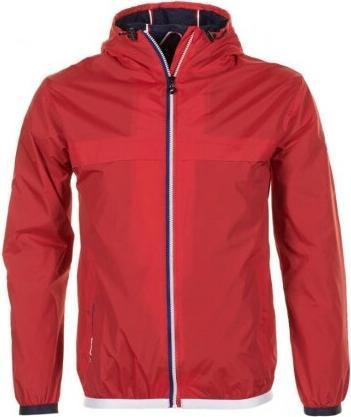 Produktbild Peak mountain Capik (XL)