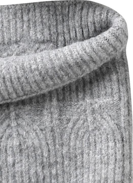Actual product image Vertbaudet Accessoires-Set (98, 86)