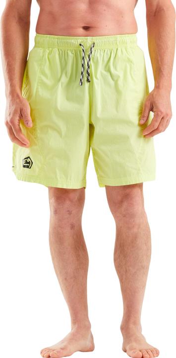 Produktbild E9 Splash (M)