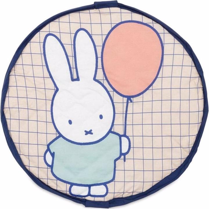 Produktbild play&go Miffy