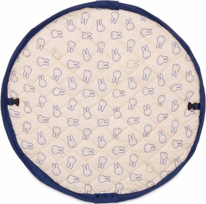 Produktbild play&go Miffy