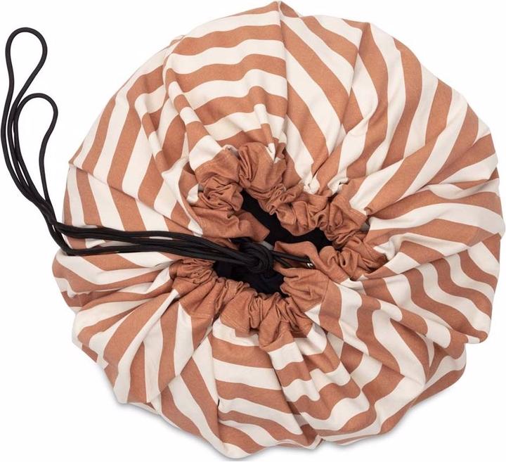 play&go Game Bag (140 x 140 cm)