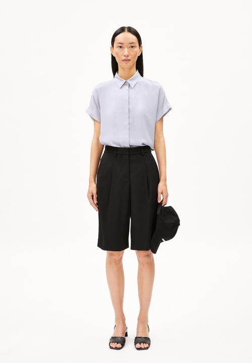 Produktbild Armedangels Namaal (XS)