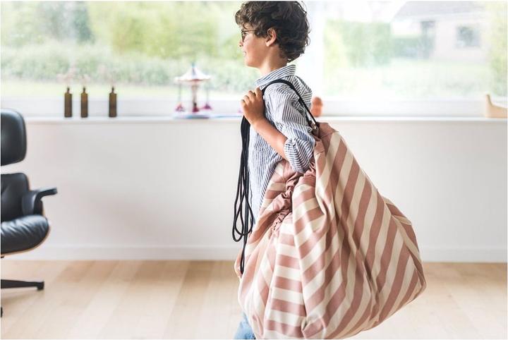 Actual product image play&go Game Bag (140 x 140 cm)
