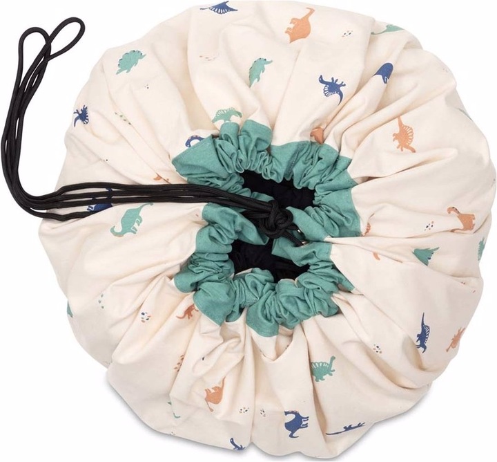 Image du produit play&go Playbag (140 x 140 cm)