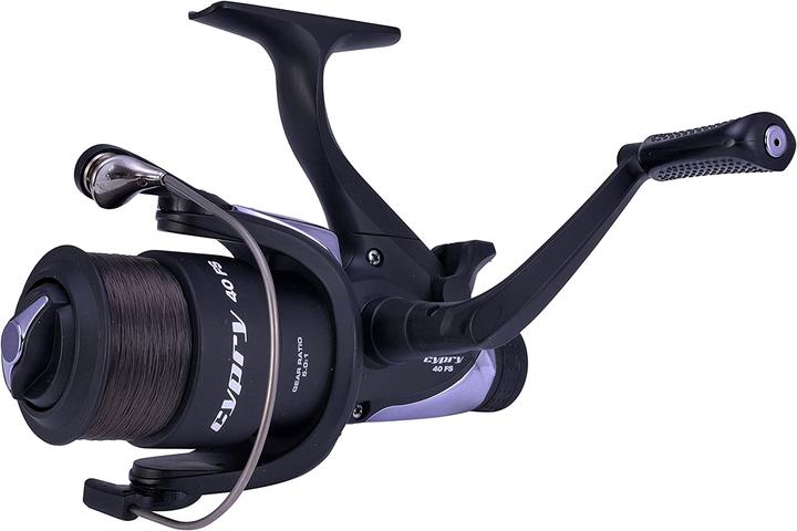 Image du produit Shakespeare Cypry FS 40