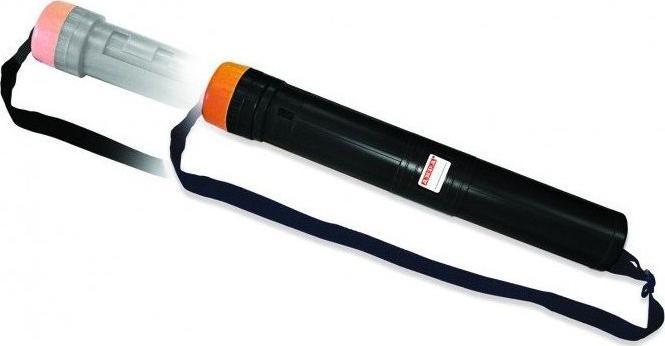 Produktbild Arda Planrolle (1x)