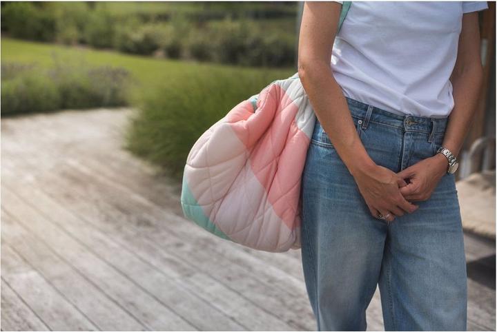 Produktbild play&go Meri meri