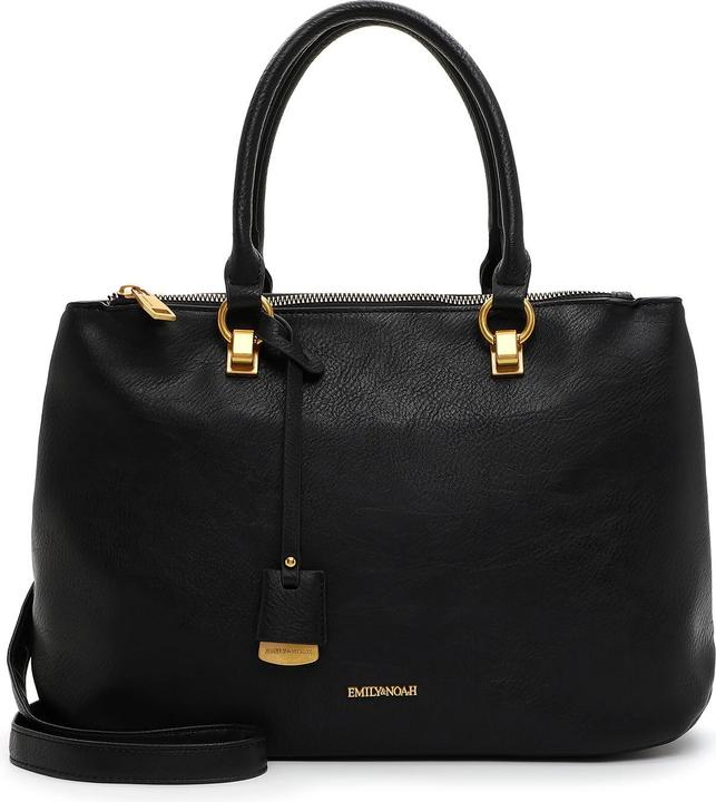 Immagine prodotto Emily und Noah Shopper E&N Danika