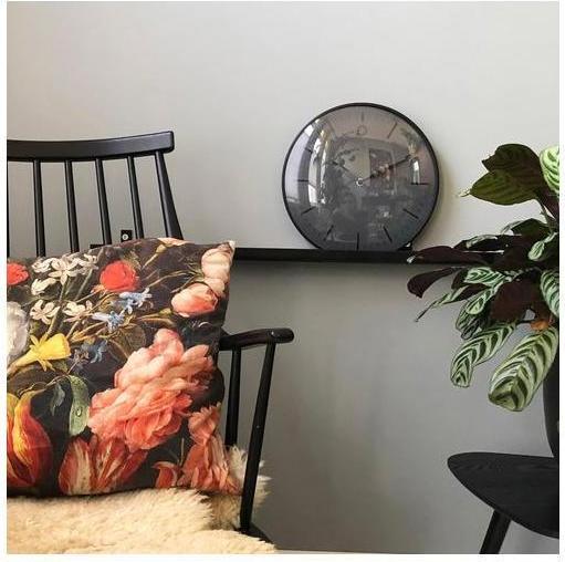 Produktbild Nextime Glamour (30 cm)