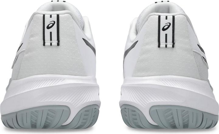 Produktbild ASICS Performance Asics Gel-Challenger 15 Ac White/Gunmetal Man (43.5)