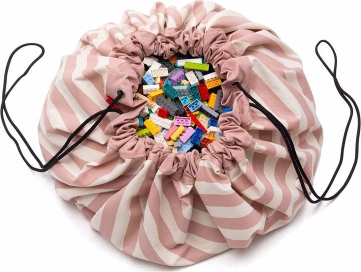 Image du produit play&go Playbag