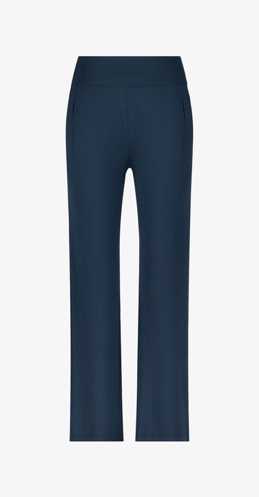 Actual product image Dagsmejan Balance Sleep Pants (38)