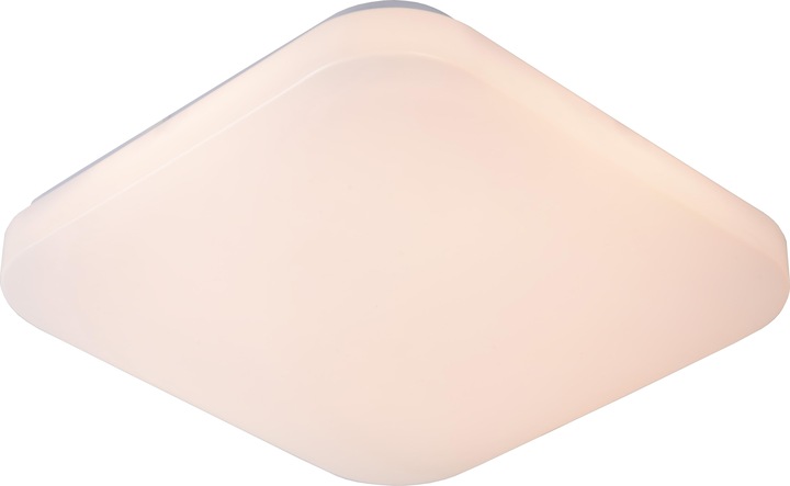 Actual product image Lucide Otis (2100 lm)