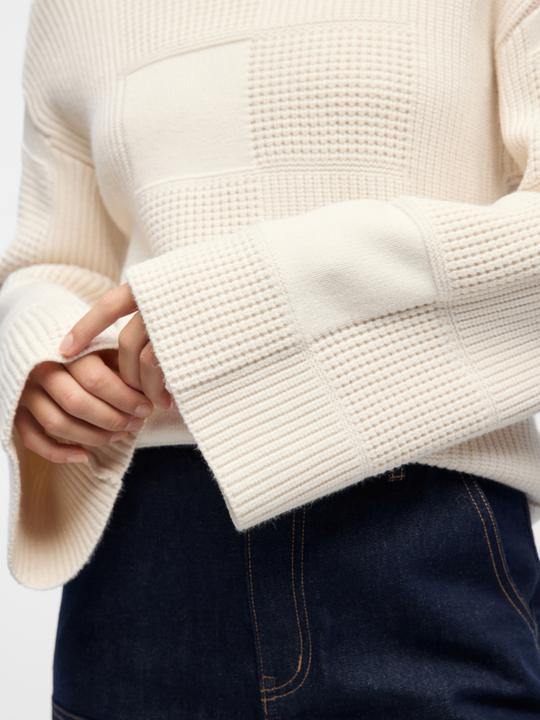 Image du produit Object Strick Jumper (XS)