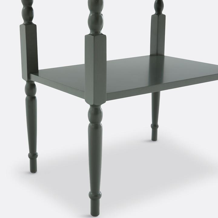 Produktbild La Redoute Interieurs Angy (45 x 30.50 x 58 cm)