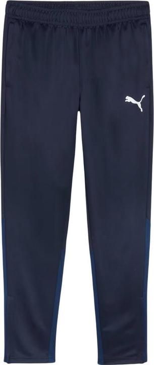 Dunkles Marineblau