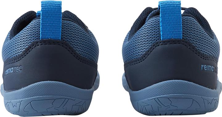 Produktbild Reima Tallustelu (34)