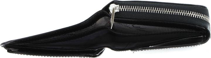 Image du produit Golden Head Colorado Portefeuille RFID en cuir 11,5 cm