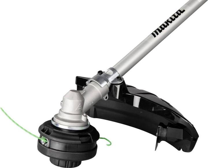 Produktbild Makita Motorsensen-Aufsatz EM408MP (Trimmfaden)