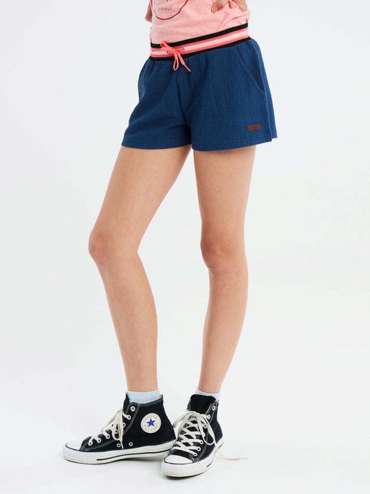 Immagine prodotto Protest Pantaloncini da bambino Prtfiona 23 (128)