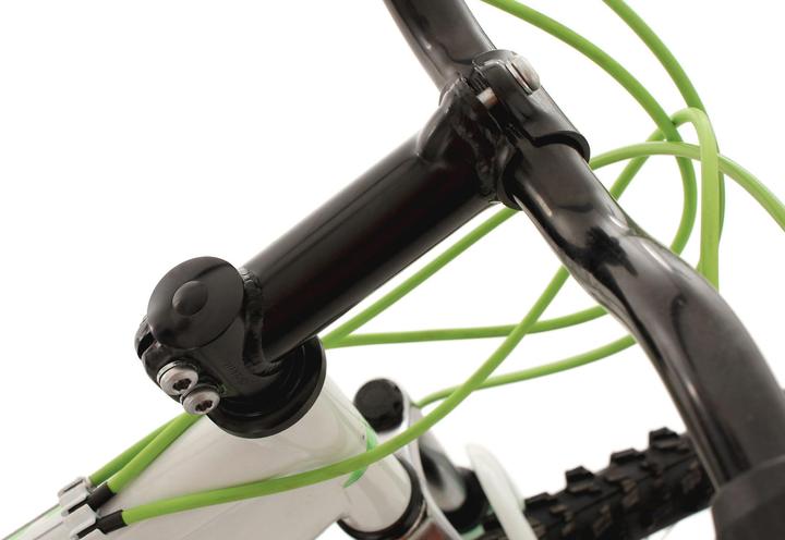 Produktbild KS Cycling Bliss (47 cm)