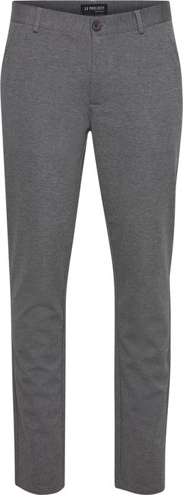 Actual product image 11 Project PRCamo 20714808 ME (W30/L34)