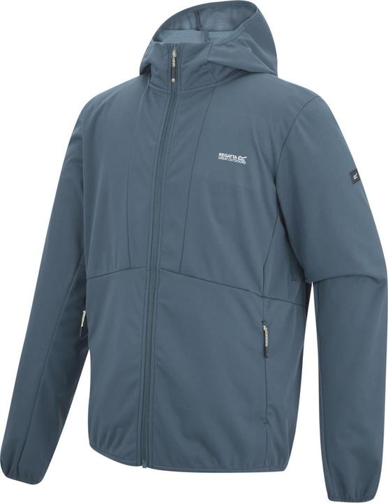 Produktbild Regatta Tredmoor (XL)