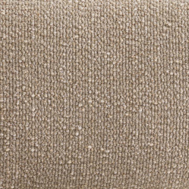 Produktbild AM.PM Izag