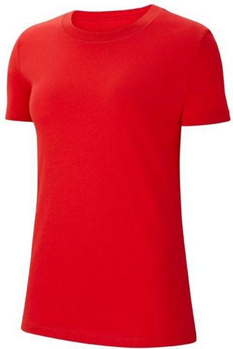 Produktbild Nike Park 20 TShirt (M)