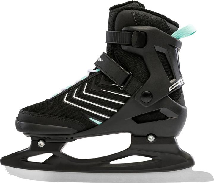 Produktbild Rollerblade Igniter XT Ice - 54947 (40.5)
