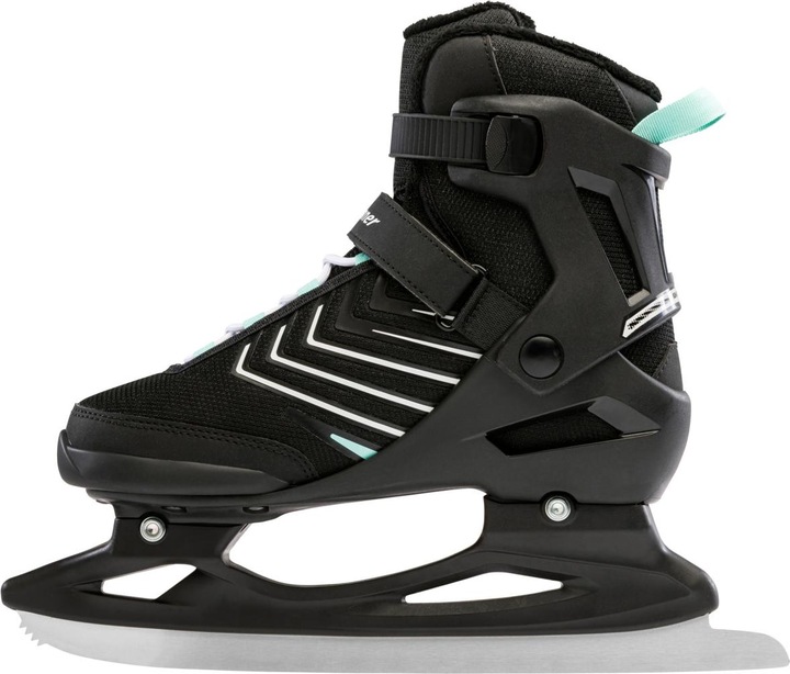 Actual product image Bladerunner ICE W Igniter XT (40)