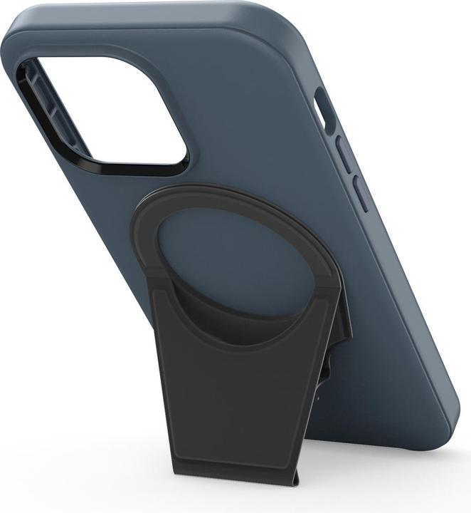 Produktbild OtterBox Post Up MagSafe Stand (Apple iPhone 12, Apple iPhone 13, Apple iPhone 13 Pro)