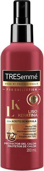 Tresemmé Tresemme Liso Keratina 200ml (200 ml)