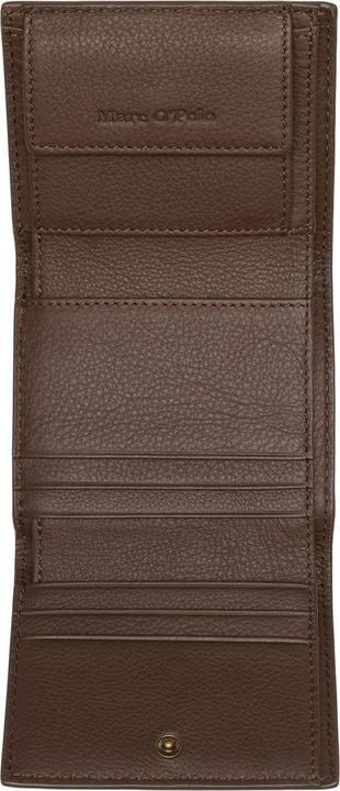 Actual product image Marc O'Polo Judis Combi Wallet