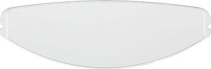 Image du produit Nolan Pinlock GT ULTRA