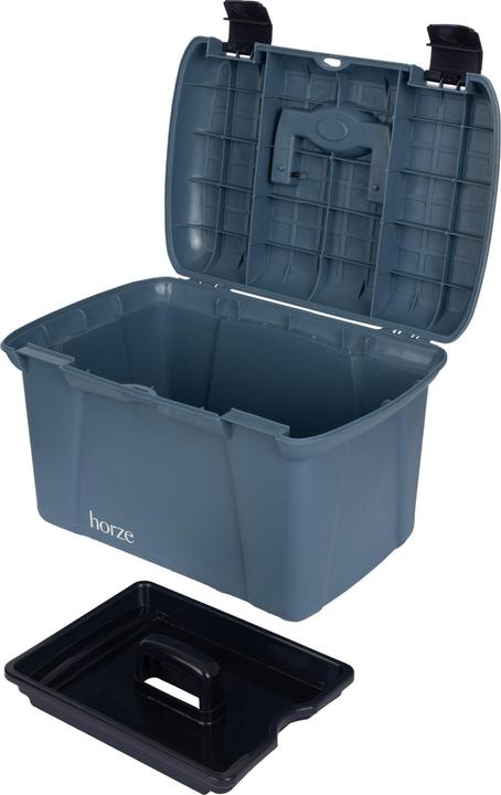 Produktbild Horze Putzbox