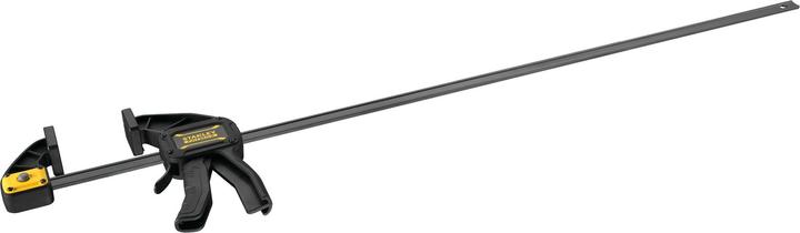 Immagine prodotto Stanley Fatmax (900 mm)