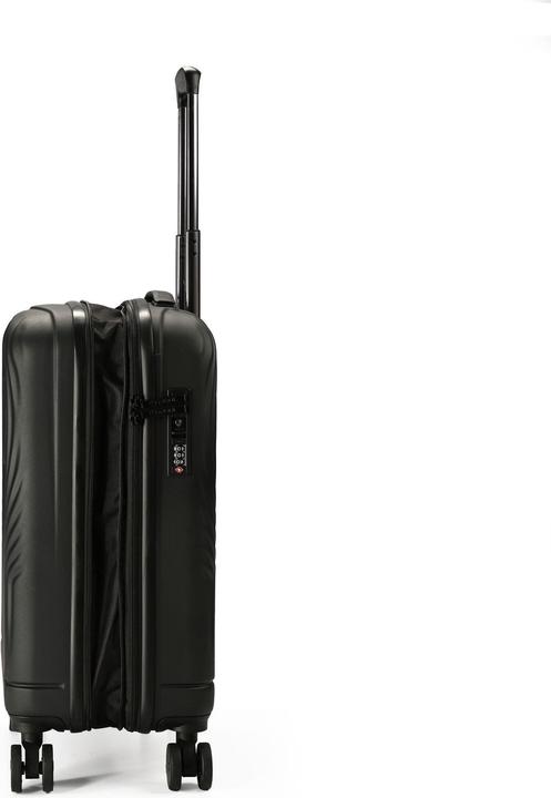 Image du produit Gabol Radar 4 Rollen Kabinentrolley 55 cm (40 l)