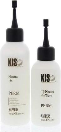 Produktbild KIS Perm NeutraWave 2 Set