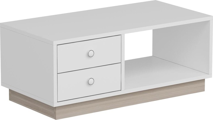 Actual product image Moebel17 Moskovo