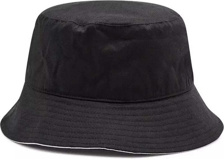 Actual product image Kangol cotton bucket hat (XL)